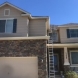 Photo by A to Z Roofing & Exteriors.  - thumbnail