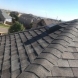 Photo by A to Z Roofing & Exteriors.  - thumbnail