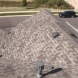 Photo by A to Z Roofing & Exteriors.  - thumbnail