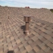 Photo by A to Z Roofing & Exteriors.  - thumbnail