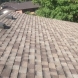 Photo by A to Z Roofing & Exteriors.  - thumbnail