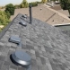 Photo by A to Z Roofing & Exteriors.  - thumbnail