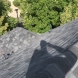 Photo by A to Z Roofing & Exteriors.  - thumbnail