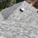 Photo by A to Z Roofing & Exteriors.  - thumbnail