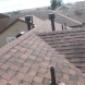 Photo by A to Z Roofing & Exteriors.  - thumbnail