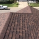 Photo by A to Z Roofing & Exteriors.  - thumbnail