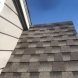 Photo by A to Z Roofing & Exteriors.  - thumbnail