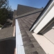 Photo by A to Z Roofing & Exteriors.  - thumbnail