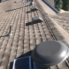 Photo by A to Z Roofing & Exteriors.  - thumbnail