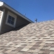Photo by A to Z Roofing & Exteriors.  - thumbnail