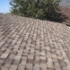 Photo by A to Z Roofing & Exteriors.  - thumbnail