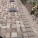 Photo by A to Z Roofing & Exteriors.  - thumbnail