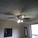 Photo by ACC Construction.  - thumbnail