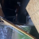 Photo by ACC Construction.  - thumbnail