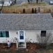 Photo by Beantown Home Improvements. New Roof in East Falmouth - thumbnail