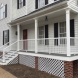 Photo by Paragon Construction Company.  - thumbnail
