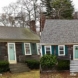 Photo by Beantown Home Improvements. New Roof in Plymouth - thumbnail