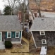 Photo by Beantown Home Improvements. New Roof in Plymouth - thumbnail