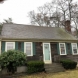 Photo by Beantown Home Improvements. New Roof in Plymouth - thumbnail