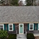 Photo by Beantown Home Improvements. New Roof in Plymouth - thumbnail