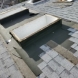 Photo by A to Z Roofing & Exteriors.  - thumbnail