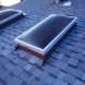 Photo by A to Z Roofing & Exteriors.  - thumbnail