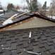 Photo by A to Z Roofing & Exteriors.  - thumbnail