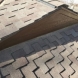 Photo by A to Z Roofing & Exteriors.  - thumbnail