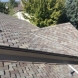 Photo by A to Z Roofing & Exteriors.  - thumbnail