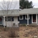 Photo by Beantown Home Improvements. New Vinyl Siding, Picture Window & Gutters in Hanover - thumbnail