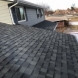 Photo by A to Z Roofing & Exteriors.  - thumbnail