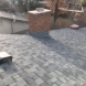 Photo by A to Z Roofing & Exteriors.  - thumbnail