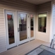 Photo by Willet Construction, Inc..  - thumbnail