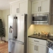 Photo by Willet Construction, Inc..  - thumbnail
