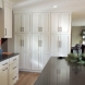 Photo by Willet Construction, Inc..  - thumbnail