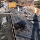 Photo by A to Z Roofing & Exteriors.  - thumbnail