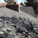 Photo by A to Z Roofing & Exteriors.  - thumbnail