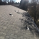 Photo by A to Z Roofing & Exteriors.  - thumbnail