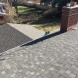 Photo by A to Z Roofing & Exteriors.  - thumbnail