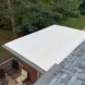 Photo by Skywalker Roofing.  - thumbnail