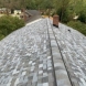 Photo by Skywalker Roofing.  - thumbnail