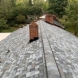 Photo by Skywalker Roofing.  - thumbnail