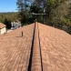 Photo by Skywalker Roofing.  - thumbnail