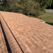 Photo by Skywalker Roofing.  - thumbnail