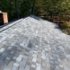 Photo by Skywalker Roofing.  - thumbnail