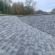 Photo by Skywalker Roofing.  - thumbnail