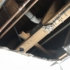 Photo by ACC Construction.  - thumbnail