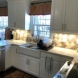 Photo by Paragon Construction Company.  - thumbnail