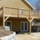 Photo by STL Siding Pros. Warrenton, Hardie Siding - thumbnail