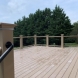Photo by First State Building Design.  - thumbnail